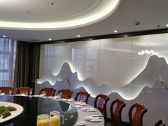 -都来福海鲜大酒店(大东店)