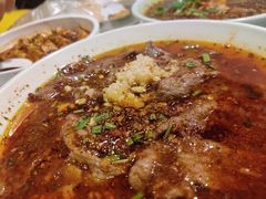 -新川办餐厅