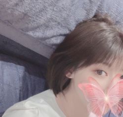 -Coco Salon 日系烫染专业店
