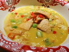 -味上湘菜馆(河马店)
