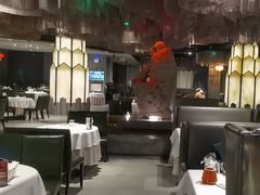-新沸腾鱼乡(世贸天阶店)