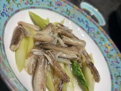 -新光酒家·河豚·海鲜·蟹料理(浦东店)