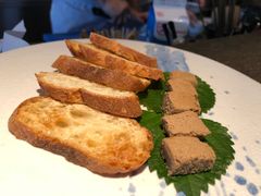 -yokocho上横町·日本食街(深业上城店)
