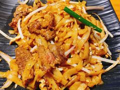 -牛品福潮汕牛肉火锅(旺庄店)