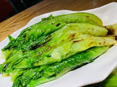 -昌勝香港深井烧鹅(新年华店)