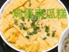 -大班家政月嫂育儿嫂(深圳NO.1店)