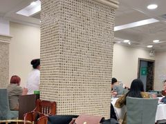 -瑞福园联谊餐室(茂名南路店)