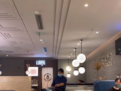 -鹿港小镇(霄云店)