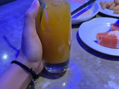 -蛙功夫(福州仓山万达店)