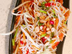 -缅丽·缅甸小吃(版纳店)