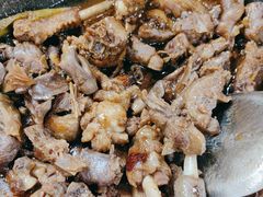 -顺德火焰醉鹅坊(珠海店)