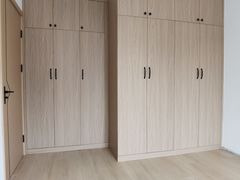 -佰丽爱家全屋定制(汶水店)