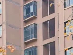 -曲江春晓苑