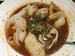 担担饺-东方饺子王(工农总店)
