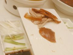 -便宜坊烤鸭店(科创店)