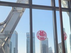 -小南洋海景餐厅(深圳湾店)
