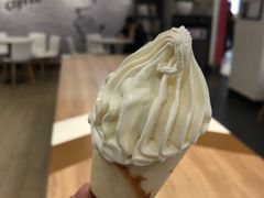 -肯德基(星河店)