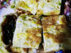 -勃利地摊·勃立小串烧烤