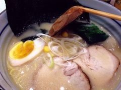 伊藤酒菜处-伊藤ITO(侨福芳草地购物中心店)