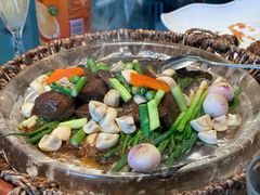 -冯家花园(绮园景区店)