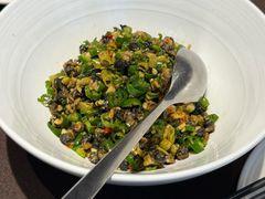 -老湘亲·品鉴湘菜(蔡塘爱琴海店)