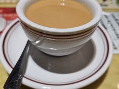 -吴系粤菜馆·茶餐厅(深业上城店)