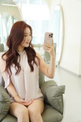 -5M HAIR SALON