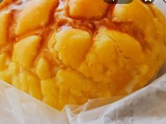 -85度C(上海广元店)