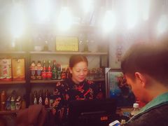 -鲜呦蒸汽石锅鱼(北辰路店)