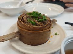 -眉州东坡(亚运村店)