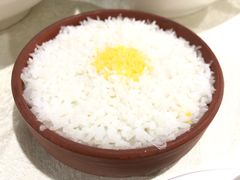-贵州人家·酸汤火锅·20年老字号