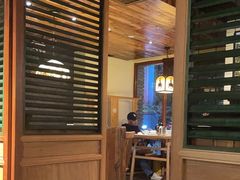 -陈先进鱼馆·地道农家菜(湖墅南路店)