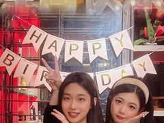 -杂咖zacup(领展中心城店)