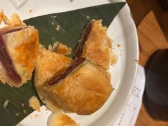 -云海肴·汽锅鸡·云南代表菜(东坝金隅店)