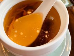 -湖畔居茶楼(湖滨店)