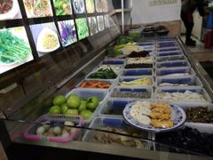 -好灶头妈妈菜(珍珠半岛店)