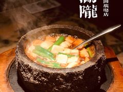 -桂满陇·锦绣江南(益田广场店)
