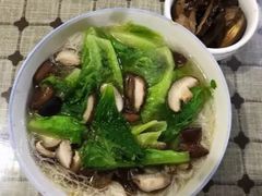 -鹰子捞化(古田支路店)