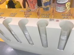 -乐高授权专卖店(朝阳大悦城店)