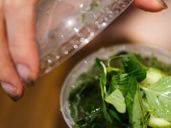-眷茶(大卫城10楼店)