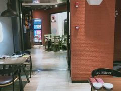 -豪客来牛排(空港华联店)