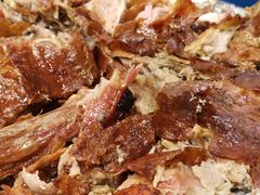 -中发源·清真餐厅(春风店)