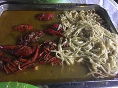 -盱眙虾怪·旗舰店