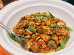 -饭怕鱼(阳光100店)
