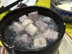 -民信老铺(人民路店)