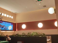 -杯子红牛排(创意产业园店)