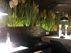 卡座-味界·精致赣菜(招商花园城店)