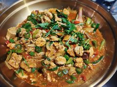 -解家河南菜(金水路店)