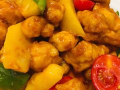 -好妈王饺子(滂江街店)