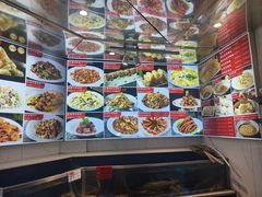 -普天和酒楼(天津之眼店)